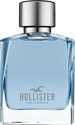 Hollister Wave For Him Edt 100 ML