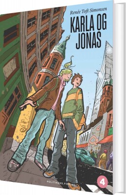 karlas-kabale-af-ren-e-toft-simonsen-hardback-bog-gucca-dk