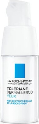La Roche Posay - Toleriane Eyes Moisturiser Ml | tilbud og køb på Gucca.dk