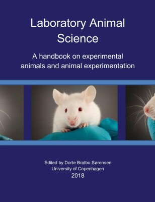 laboratory-animal-science-af-dorte-bratbo-s-rensen-paperback-bog