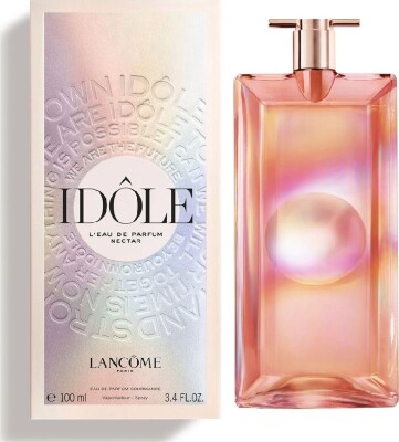 Lancôme - Nectar De Parfum 100 Ml | Se tilbud og køb på Gucca.dk