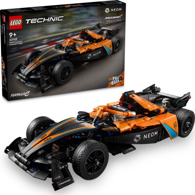 lego-technic-neom-mclaren-