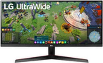 monitor lg ultrawide 24