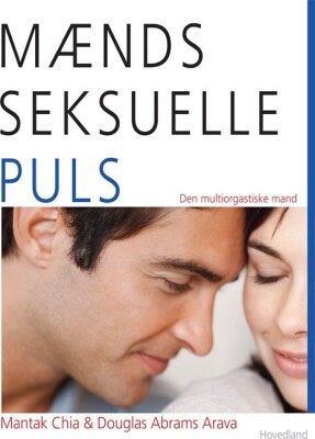 Mænds dating mestre