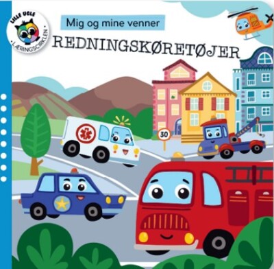 K b Mig Og Mine Venner Redningsk ret jer Papbog Gucca dk K b Mig Og Mine Venner Redningsk ret jer Papbog Gucca dk