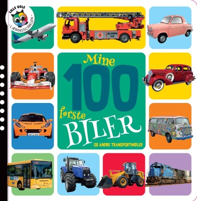 K b Mine 100 F rste Biler Og Andre Transportmidler Papbog Gucca dk k-b-mine-100-f-rste-biler-og-andre-transportmidler-papbog-gucca-dk