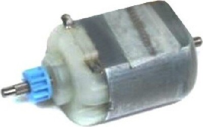 Astina Livello Olio Per Toyota Yaris 2001-2005 - Giallo Originale - Foto 12