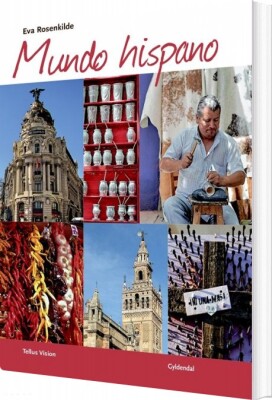 descargar biblioteca mundo hispano pdf to word descargar biblioteca mundo hispano pdf to word