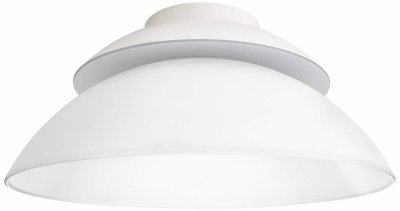 Philips Hue Led Loftlampe Beyond Hvid Philips Hue Led Loftlampe Beyond Hvid