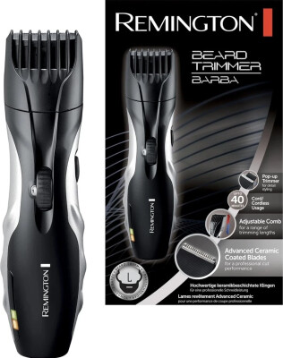 Remington MB320C Barba skægtrimmer