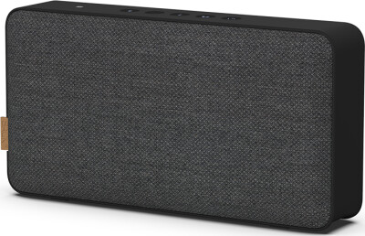 Sackit – Move 150 Transportabel Bluetooth Højtaler – Grå