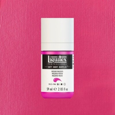 Liquitex - Modeling Paste - Modelleringspasta 946 Ml