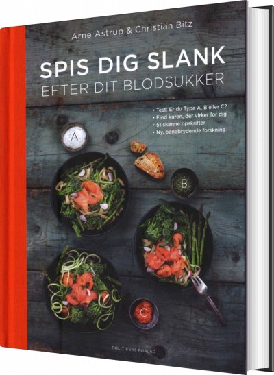 spis dig slank opskrifter spis dig slank opskrifter