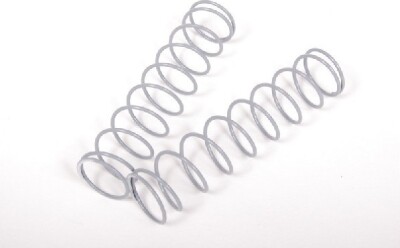 Køb Spring 14x70mm 2.47lbs - Ax30219 - Axial - Gucca.dk