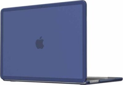 Sièges auto nacelles et coques Tech21 Coque Pure Clear MacBook Air 13  pouces (2015-2017) - T21-5931