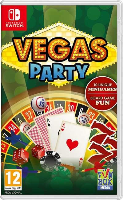 free casino games that pay real money