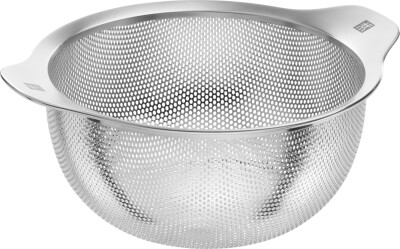 Zwilling - Dørslag - Rustfrit Stål - Sølv - 20 Cm