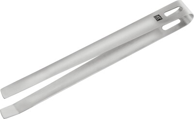 Zwilling - Pro Køkkentang - Rustfrit Stål - 26 Cm