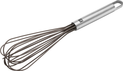 Zwilling - Pro Piskeris - Silikone - Rustfrit Stål - 28 Cm