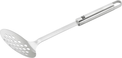 Zwilling - Pro Hulske - Rustfrit Stål - 33 Cm