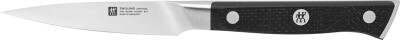 Zwilling - Spectrum Urtekniv - Sort - 10 Cm