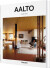 Aalto - Taschen Basic Art Series - English Book