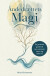 Åndedrættets Magi - Bog