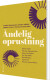 Åndelig Oprustning
