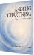 Åndelig Oprustning - Bog