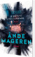 Åndemageren