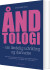 Åndtologi