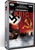 Århundredets Krig - DVD