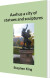 Aarhus A City Of Statues And Sculptures - English Book