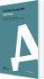 Aarhus Arkitekturguide