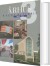 Århus Byens Historie 1870-1945 Bind 3 - Bog