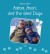 Aataa Anori And The Sled Dogs - English Book