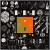 Bon Iver - A 22 Million - CD