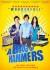 A Bag Of Hammers - DVD