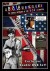 A Beatle In Benton - DVD