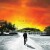 Willie Nelson - A Beautiful Time - CD