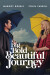 A Big Bold Beautiful Journey - Blu-Ray