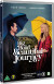 A Big Bold Beautiful Journey - DVD