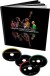 The Rolling Stones - A Bigger Bang - Live On Copacabana Beach - Deluxe - CD
