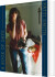 A Book Of Days - English Book