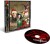 Eagles Of Death Metal - A Boots Electric Christmas - CD