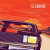 El Camino A Breaking Bad Movie - Vinyl Lp