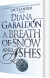 A Breath Of Snow And Ashes - English Book