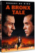 A Bronx Tale - DVD
