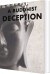 A Buddhist Deception - English Book