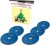 A Charlie Brown Christmas - CD